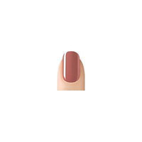 Sensationail Color Gel Polish Mauve Maven .25 Fl Oz