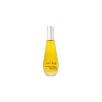 Decleor Aromessence Neroli Essential Serum
