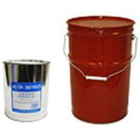 Benchmark Usa Inc Benchmark USA 40015 Coconut Oil - 50lb Pail