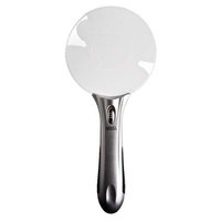 Mighty Bright 87812 LED 3.5