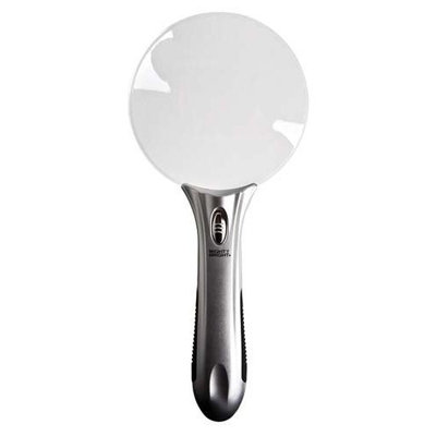 Mighty Bright 87812 LED 3.5