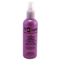 Aphogee Pro-Vitamin Leave-In Conditioner, 8 Ounce