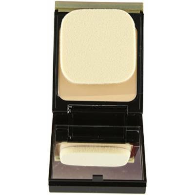 Kevyn Aucoin The Sensual Skin Powder Foundation - # PF04 9g/0.3oz