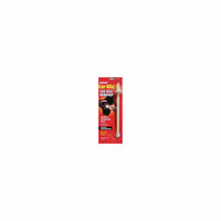 OTC SuperBrands Inc Ear-Wiz Ear Wax Remover