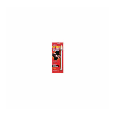 OTC SuperBrands Inc Ear-Wiz Ear Wax Remover