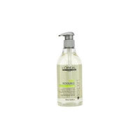 L'Oréal Paris Serie Expert Pure Resource Citramine Shampoo