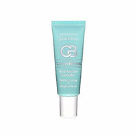 Exuviance CoverBlend Multi-Function Concealer, 0.5 oz (Sand)