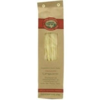 Montebello Linguine 1-Pound - Pack of 20 - SPu1152339
