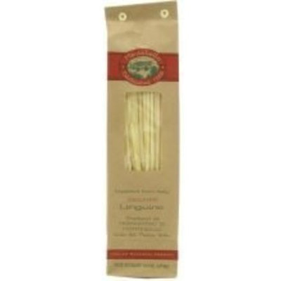 Montebello Linguine 1-Pound - Pack of 20 - SPu1152339