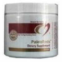 Designs For Health - PaleoReds - 270 Grams