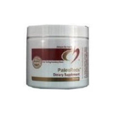 Designs For Health - PaleoReds - 270 Grams