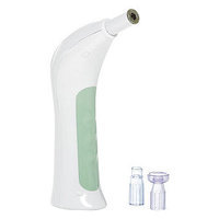 Trophy Skin Red MD High Power LED Anti Aging Hand Free Light Therapy Device