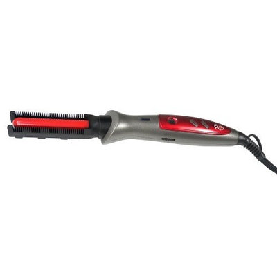 Lava Flo LF-734RS Ceramic Root Control Iron