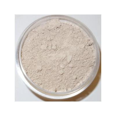 Powder Me Louder Soothing Redness Control Mineral Foundation & Concealer in One - Porcelain... (Includes Color Perfecting Kit) Beautiful Mineral Makeup at a Beautiful Down to Earth Price