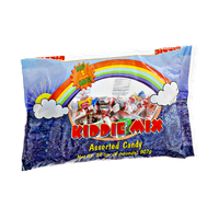 Kiddie Mix Big Bag Assorted Candy