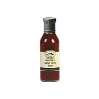 Robert Rothschild Farm Anna Mae's Smoky Sweet Sauce