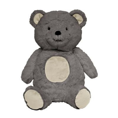 Farallon Brands Petit Tresor Nuit Plush Toy