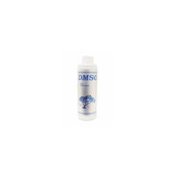 DMSO, 16floz, 99.9% Pure DMSO