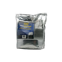 CNP Professional ProPeptide MBF Vanilla 10lb