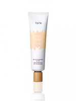 tarte BB Tinted Treatment 12-Hour Primer SPF 30