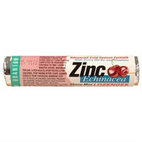 Quantum Research Zinc Echinacea - Pack of 12