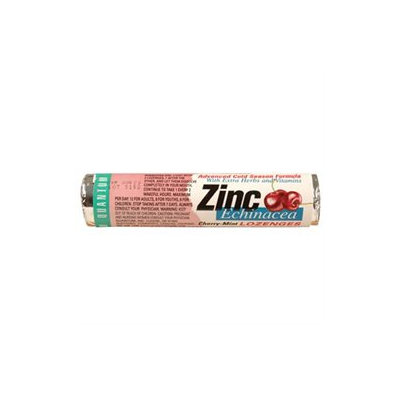 Quantum Research Zinc Echinacea - Pack of 12