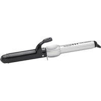 Vidal Sassoon 1.25