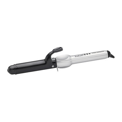 Vidal Sassoon 1.25