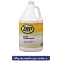 Amrep Inc. 019-R03624 Zep Professional Z-Tread Uhs Floor Finish