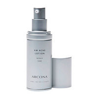 ARCONA AM Acne Lotion