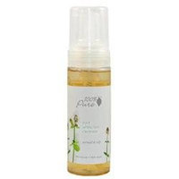 100% Pure Cosmetics Mint White Tea Cleanser - 5 Ounces Liquid - Soaps
