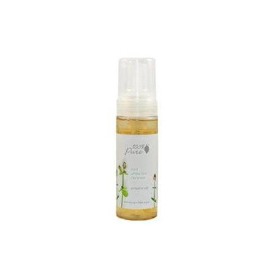 100% Pure Cosmetics Mint White Tea Cleanser - 5 Ounces Liquid - Soaps