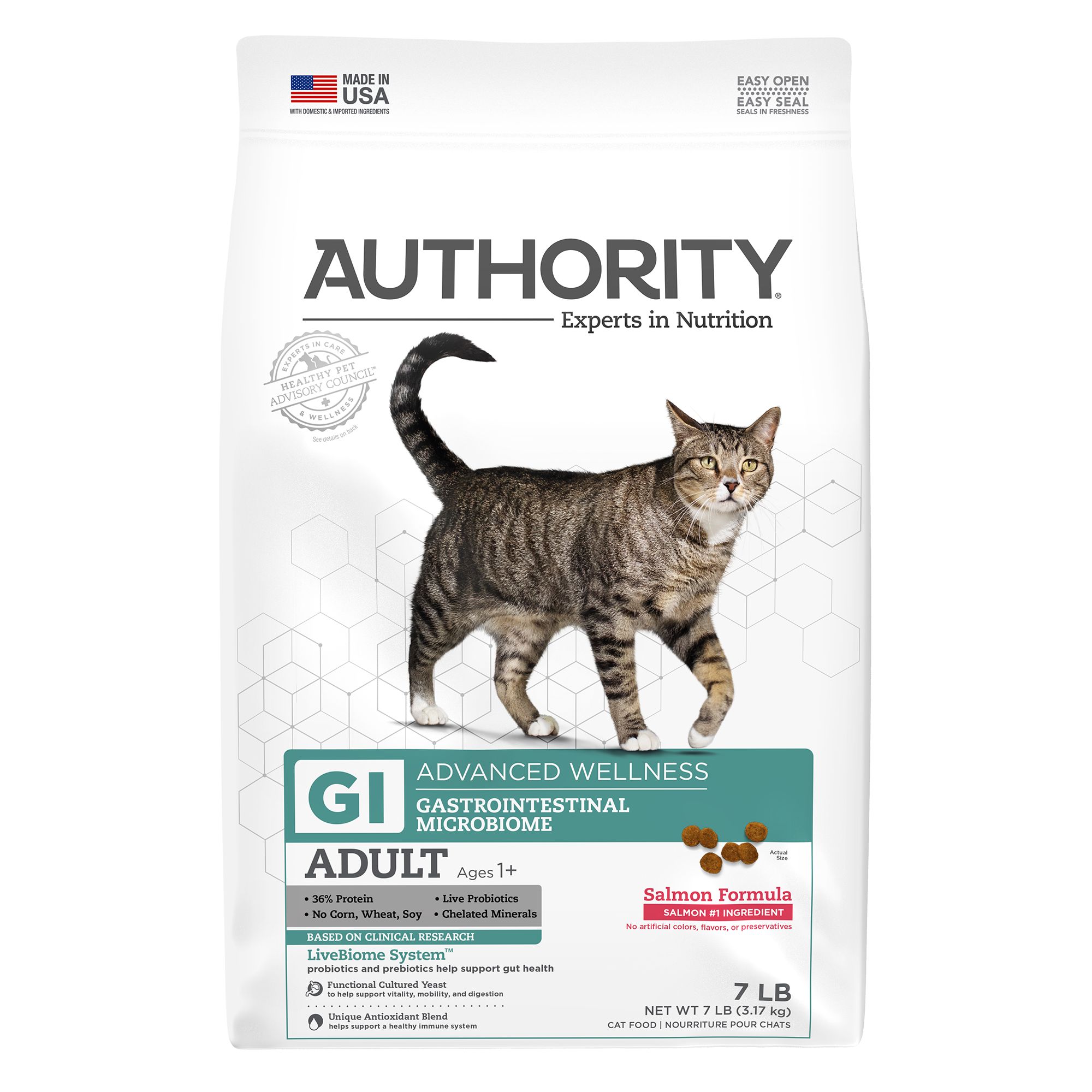 beef wet dog food Barking at the Moon™ Beef Wet Food for Dogs | High Protein main image 1