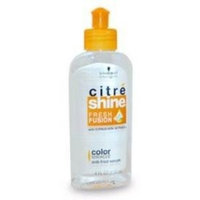 Citre Shine Anti-Frizz Serum, Colour Prism 4 fl oz (118 ml)