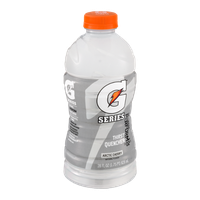 Gatorade® G Series 02 Perform Arctic Cherry