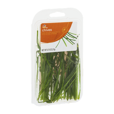 Ahold Fresh Chives