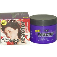 Ice Hair Reactor Texture Pomade by Joico, 1.7 Ounce