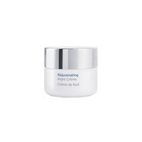 Kerstin Florian Rejuvenating Night Creme