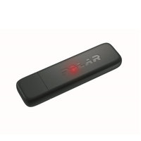 Polar Cic, Inc. Polar DataLink Data Transfer