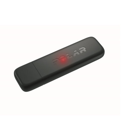 Polar Cic, Inc. Polar DataLink Data Transfer
