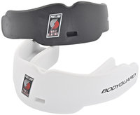 Bodyguard Pro NBA Youth Mouth Guard Team: Portland Trail Blazers
