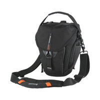 Vanguard USA The Heralder Zoom Lens Bag