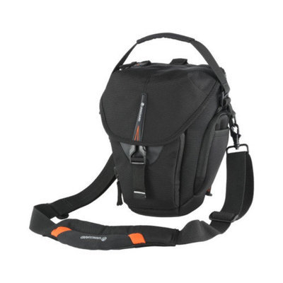 Vanguard USA The Heralder Zoom Lens Bag