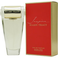 Ellen Tracy - Inspire for Women Eau de Parfum Spray 2.5 oz