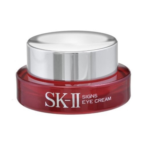 SK-II Signs Eye Cream