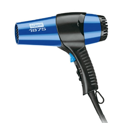 Conair Ion Shine Travel Ionic Styler