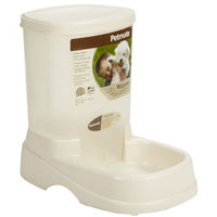 Petmate Doskocil Cat Waterer