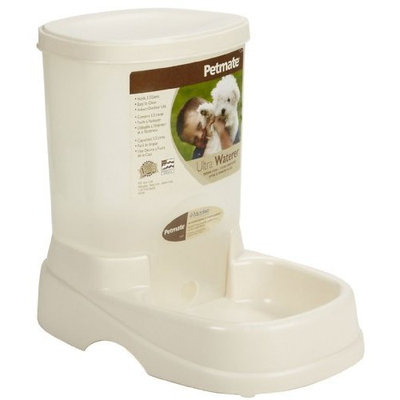 Petmate Doskocil Cat Waterer