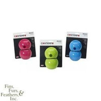 Ethical Contempo Bravo Food and Treat Dispenser for Dogs