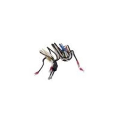 Zodiac R0057700 Limit Switch Harness